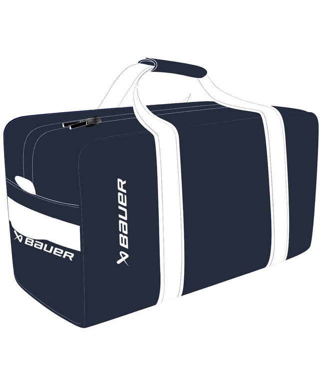 Bauer Team Carry Bag