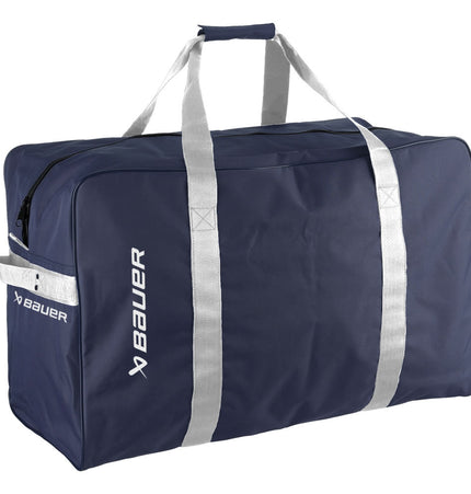 Bauer Team Carry Bag