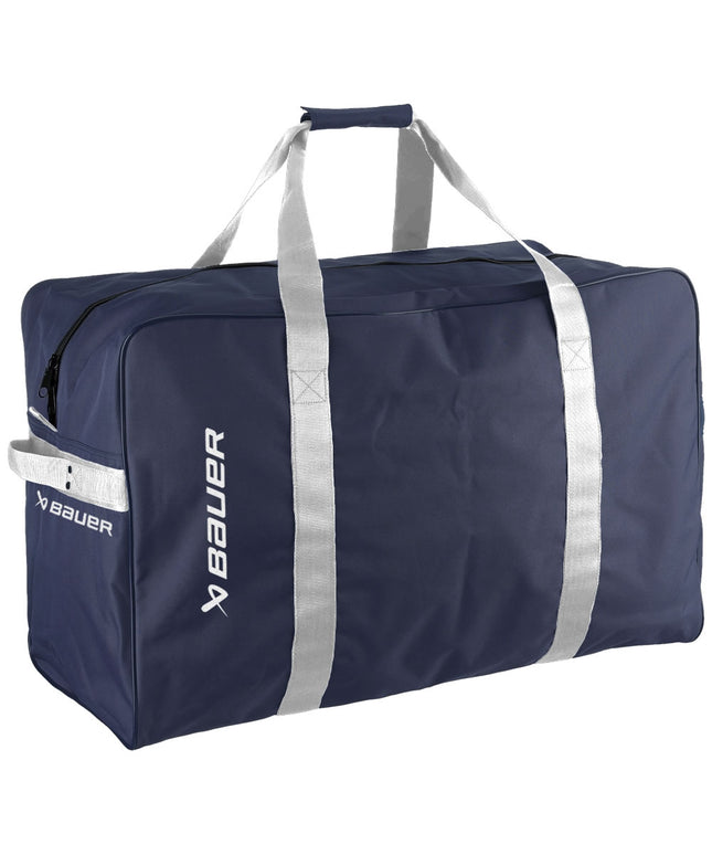 Bauer Team Carry Bag