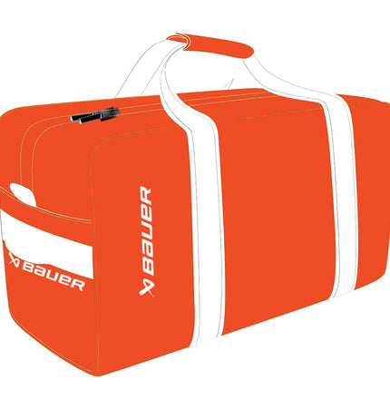 Bauer Team Carry Bag