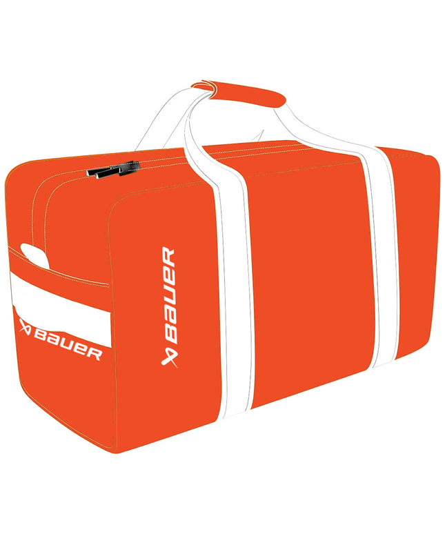 Bauer Team Carry Bag