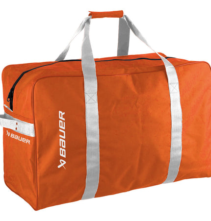 Bauer Team Carry Bag