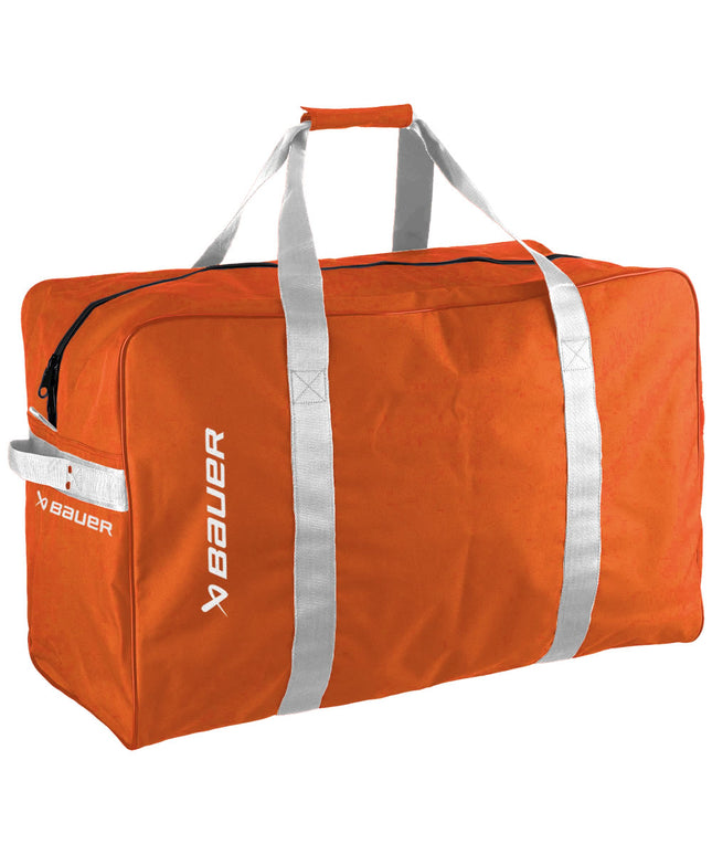 Bauer Team Carry Bag