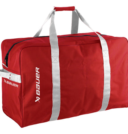 Bauer Team Carry Bag