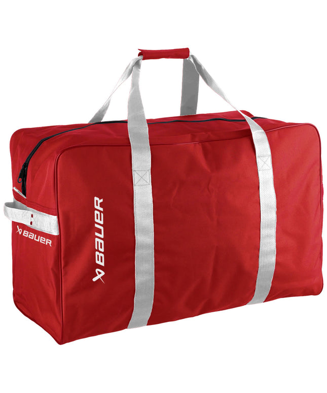 Bauer Team Carry Bag