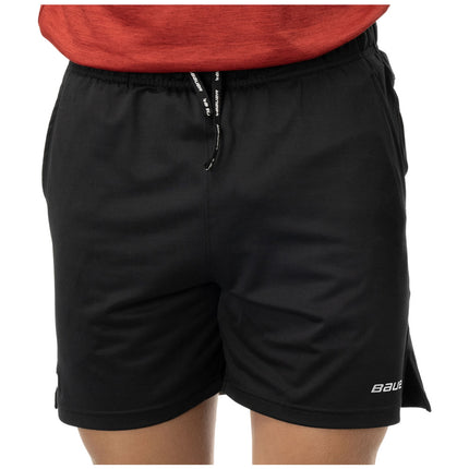 Collection image for: Shorts