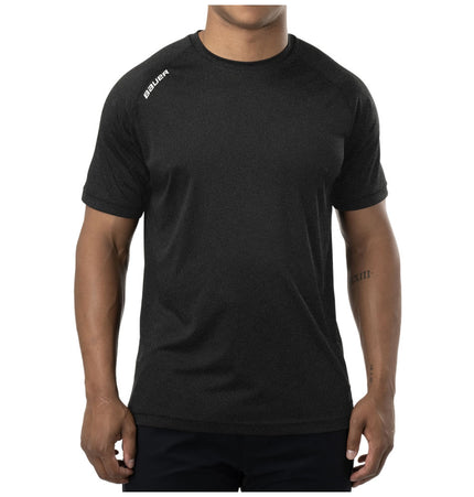 Bauer Team Tech Tee