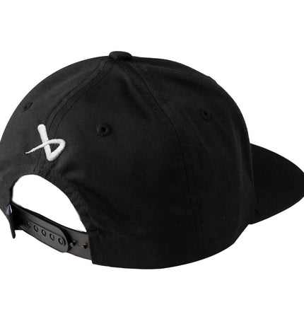 Bauer Record Breaker Hat