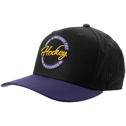 Collection image for: Black/Purple