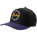 Bauer New Era 9Fifty Two-Tone OG Snapback Hat