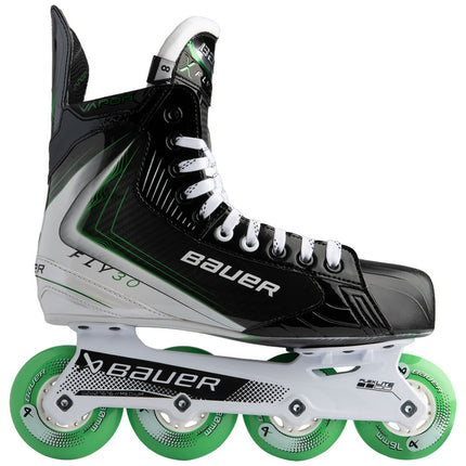 Collection image for: Junior Inline Skates