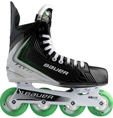 Bauer Vapor Fly30 Inline Skates - SENIOR