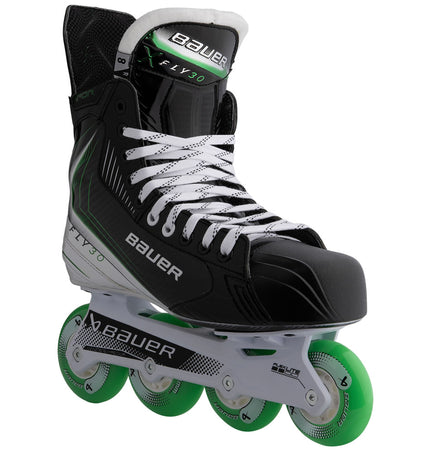 Bauer Vapor Fly30 Inline Skates - SENIOR