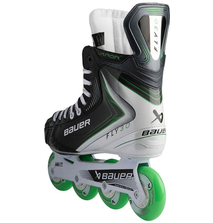 Bauer Vapor Fly30 Inline Skates - SENIOR