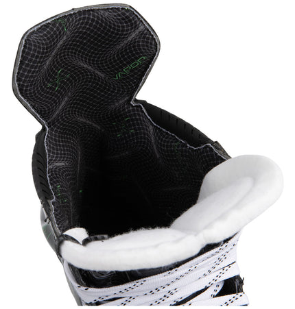 Bauer Vapor Fly30 Inline Skates - SENIOR