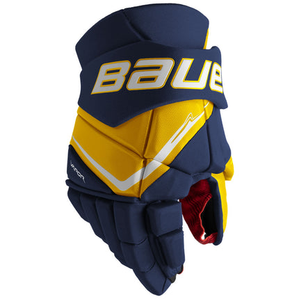 Collection image for: Navy/Gold