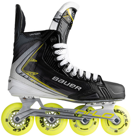 Bauer Vapor Fly40 Inline Skates - SENIOR