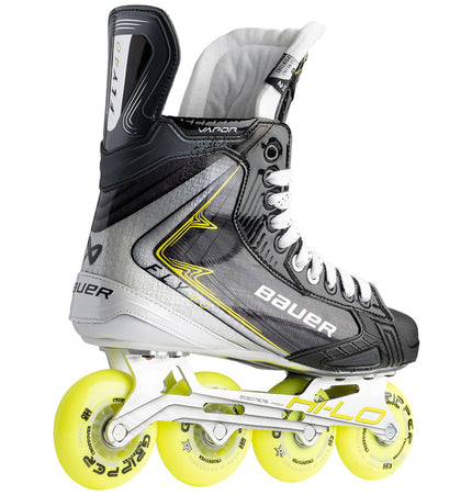 Bauer Vapor Fly40 Inline Skates - SENIOR