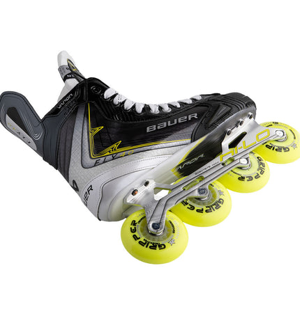 Bauer Vapor Fly40 Inline Skates - SENIOR