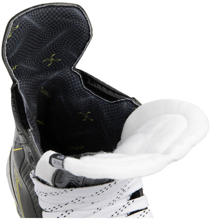 Bauer Vapor Fly40 Inline Skates - SENIOR