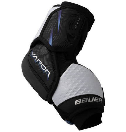 Bauer Vapor Fly-W Women's Elbow Pads - SENIOR