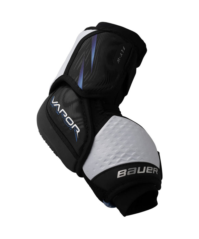 Bauer Vapor Fly-W Women's Elbow Pads - SENIOR