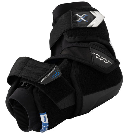 Bauer Vapor Fly-W Women's Elbow Pads - SENIOR
