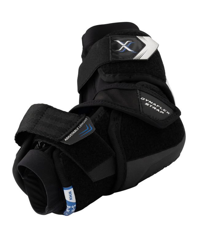 Bauer Vapor Fly-W Women's Elbow Pads - SENIOR