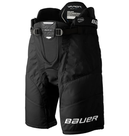 Bauer Vapor Fly-W Women's Hockey Pants - SENIOR
