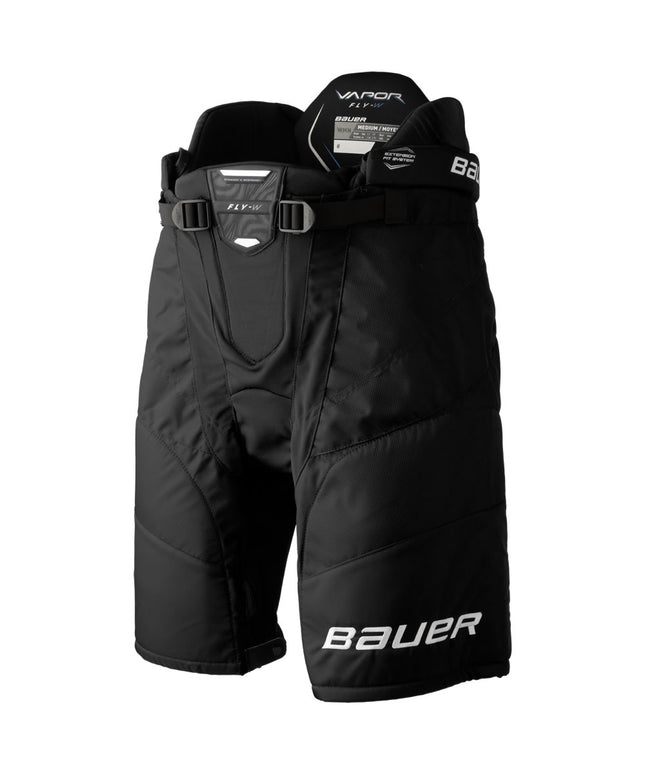 Bauer Vapor Fly-W Women's Hockey Pants - SENIOR