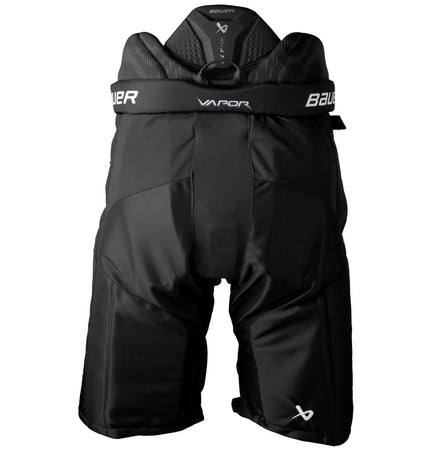 Bauer Vapor Fly-W Women's Hockey Pants - SENIOR