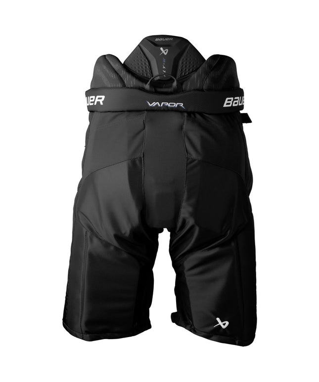 Bauer Vapor Fly-W Women's Hockey Pants - SENIOR