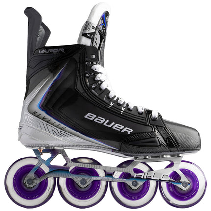 Collection image for: Intermediate Inline Skates