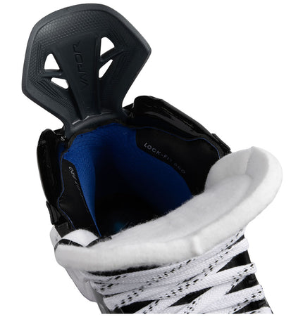 Bauer Vapor Flylite Inline Skates - INTERMEDIATE