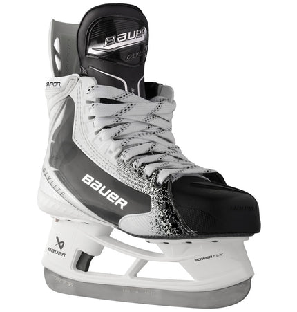 Bauer Vapor Flylite Limited Edition Ice Skates - INTERMEDIATE