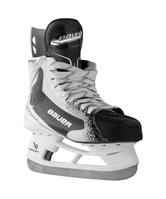 Bauer Vapor Flylite Limited Edition Ice Skates - INTERMEDIATE