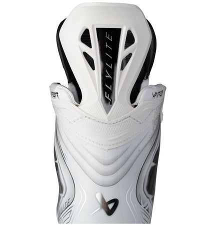 Bauer Vapor Flylite Limited Edition Ice Skates - INTERMEDIATE