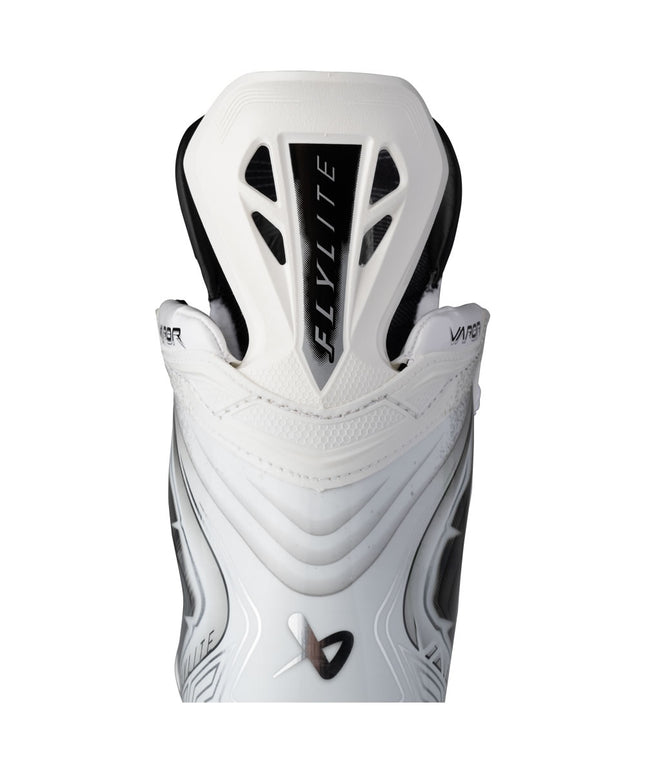 Bauer Vapor Flylite Limited Edition Ice Skates - INTERMEDIATE