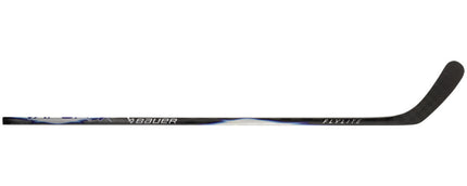 Collection image for: 2025 Bauer Vapor Sticks