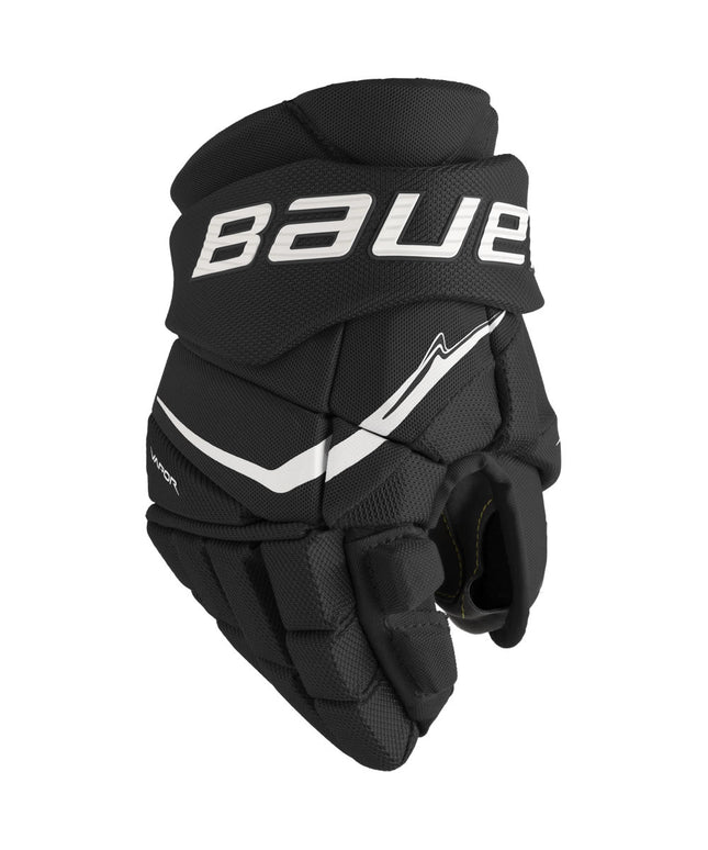 Bauer Vapor Flypro Gloves - JUNIOR