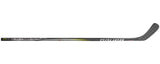 Bauer Vapor HyperLite 2 Grip Hockey Stick - INTERMEDIATE