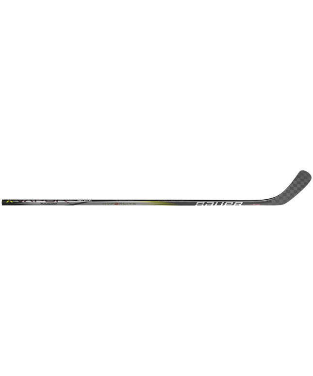 Bauer Vapor HyperLite 2 Grip Hockey Stick - JUNIOR