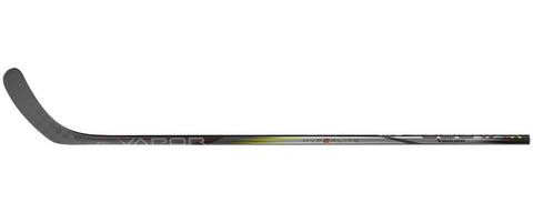 Bauer Vapor HyperLite Grip Hockey Stick - JUNIOR – B&R Sports