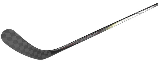 Bauer Vapor HyperLite 2 Grip Hockey Stick - INTERMEDIATE – B&R Sports
