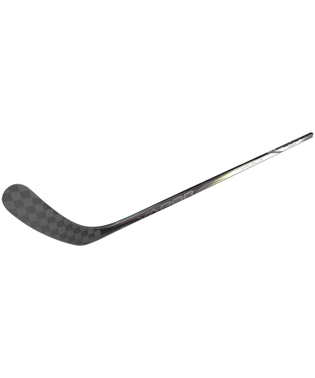 Bauer Vapor HyperLite 2 Grip Hockey Stick - SENIOR