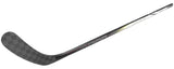 Bauer Vapor HyperLite 2 Grip Hockey Stick - JUNIOR