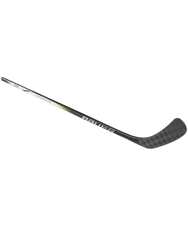 Bauer Vapor HyperLite 2 Grip Hockey Stick - SENIOR