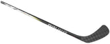 Bauer Vapor HyperLite 2 Grip Hockey Stick - INTERMEDIATE