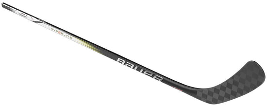 BAUER HyperLite 2 Goal Stick- Int