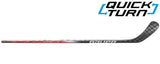 MyBauer Vapor HyperLite 2 QuickTurn Hockey Stick